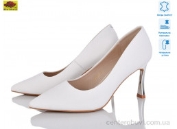 Туфли Mei De Li