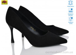 Туфли Mei De Li