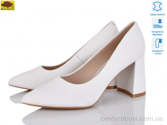 Туфли Mei De Li