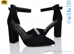 Туфли Mei De Li