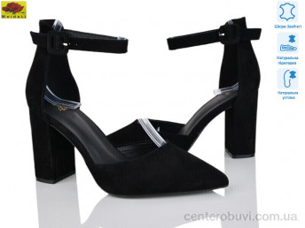 Туфли Mei De Li