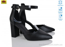 Туфли Mei De Li