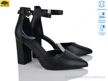 Туфли Mei De Li