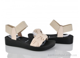 Босоножки Ruixin