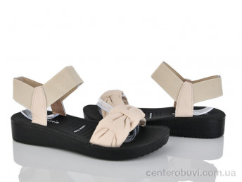 Босоножки Ruixin