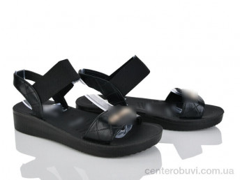 Босоножки Ruixin