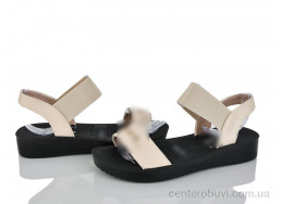 Босоножки Ruixin