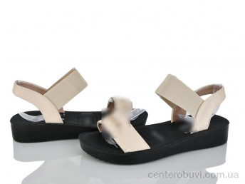 Босоножки Ruixin