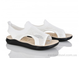 Босоножки Ruixin