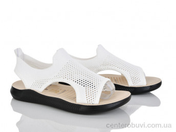 Босоножки Ruixin