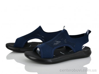 Босоножки Ruixin