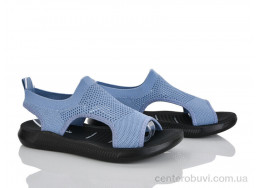 Босоножки Ruixin