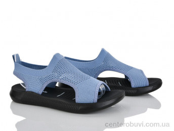 Босоножки Ruixin