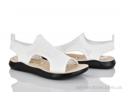 Босоножки Ruixin