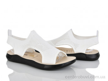 Босоножки Ruixin