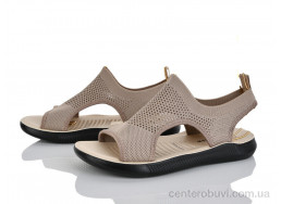 Босоножки Ruixin