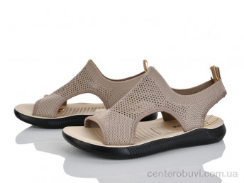 Босоножки Ruixin