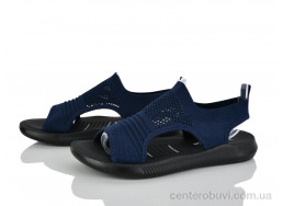 Босоножки Ruixin