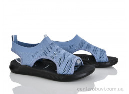 Босоножки Ruixin