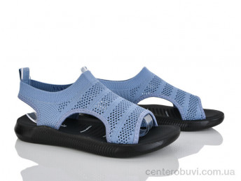 Босоножки Ruixin