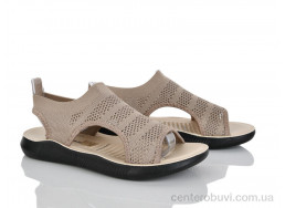 Босоножки Ruixin