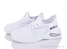 Кроссовки Favorit