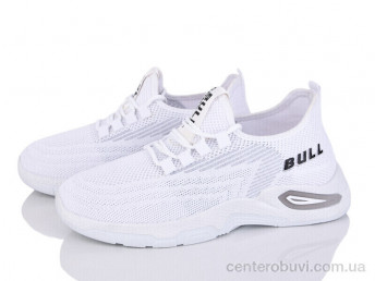 Кроссовки Favorit