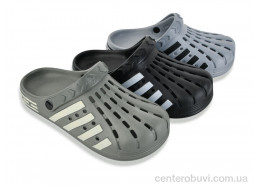 Кроксы Deshman