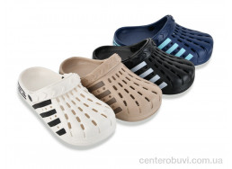 Кроксы Deshman