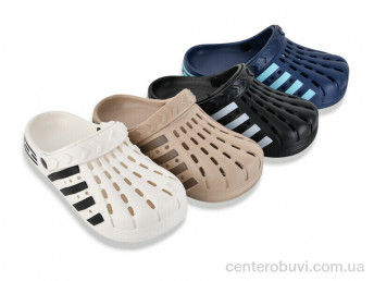 Кроксы Deshman