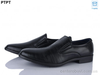 Туфли PTPT