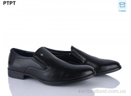 Туфли PTPT