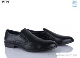 Туфли PTPT