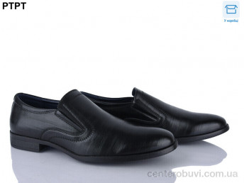 Туфли PTPT