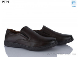 Туфли PTPT