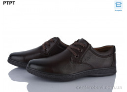 Туфли PTPT