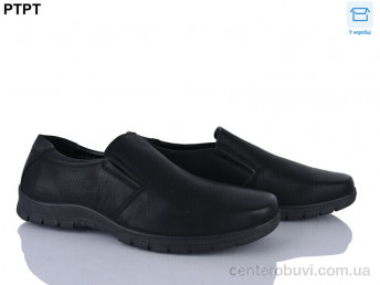 Туфли PTPT