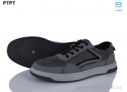 Кроссовки PTPT