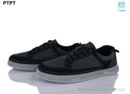 Кроссовки PTPT