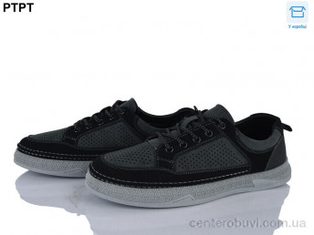 Кроссовки PTPT