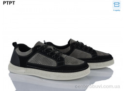 Кроссовки PTPT