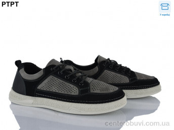 Кроссовки PTPT