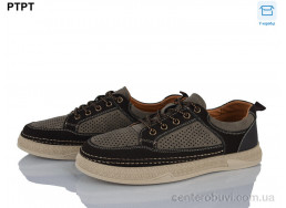 Кроссовки PTPT