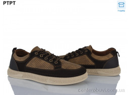 Кроссовки PTPT