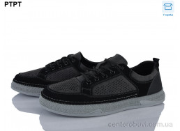 Кроссовки PTPT