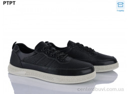 Кроссовки PTPT