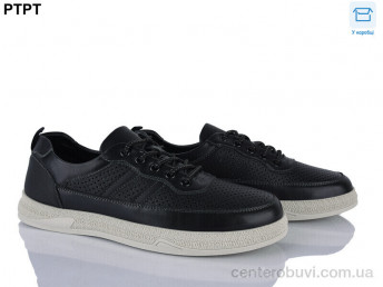 Кроссовки PTPT