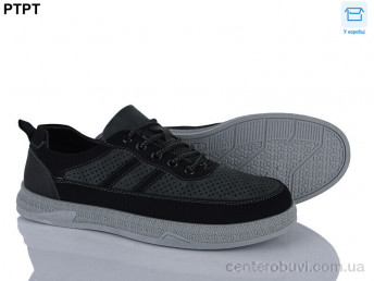 Кроссовки PTPT