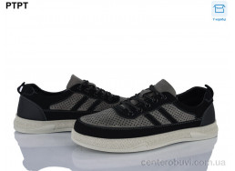 Кроссовки PTPT