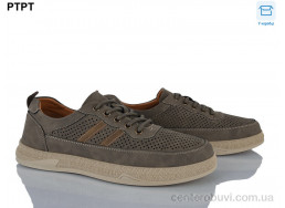 Кроссовки PTPT